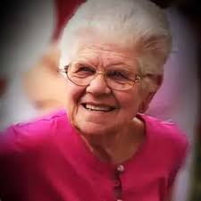 Obituary information for Shirley J. Staggert