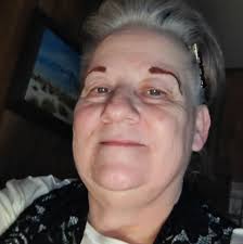 Art #Artist #ArtGallery #Painting #Imagination #BOOMchallange #tennessee  #alabama #louisiana