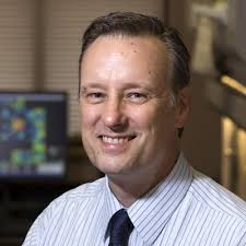 SEC Faculty Achievement Awards