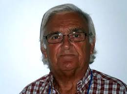 Leonard Webb: 'Dangerous' army officer may never be released after stabbing  wife to death