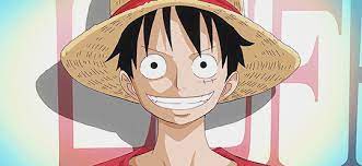 sanji tumblr one piece tumblr monkey d luffy one piece