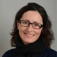 100+ "Barbara Gerber" profiles