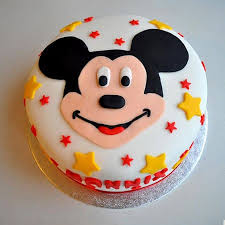 We did not find results for: Mickey Mouse Cake Cake Delivery In Bhubaneswar Order Online Birthday Cakes Cakes On Hand