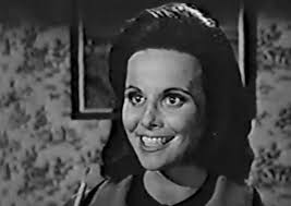 Classic Television Shows