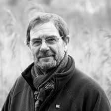 Robin Mills at 100 » History & Community, Photographers