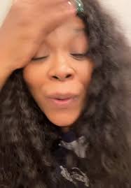 Facing My Fear: Should I Watch the Horror Movie Sinners?