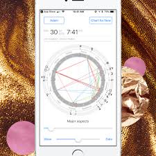 Nuit app astrology, match & dating. Best Astrology Apps 2019 Horoscopes Love Compatibility