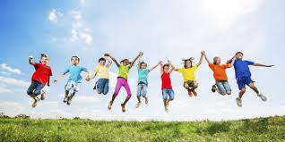 Image result for summer sunday