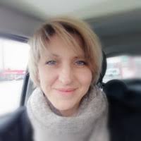 700+ "Belle" profiles