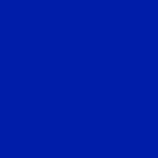 Pantone 072 C Google Search Blue Paint Colors Solid Color Backgrounds Blue Paint