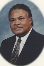 Dwight Presley Obituary (2021)