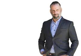 Men att gifta sig direkt. Tv Psykologen Darfor Ar Du Fortfarande Singel Kurera Se