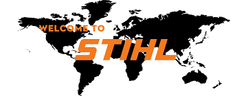 Afa rent a car sh.p.k. Country Routing Page Welcome To Stihl Stihl