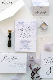 Weddinginvitation Wedding Invitation Waxseal Waxsealweddinginvitation Waxsealwedding W Wedding Stationery Calligraphy Save The Dates Save The Date Cards