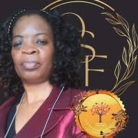 100+ "Gallimore," profiles