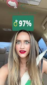 Megan Longfellow's Instagram, Twitter & Facebook