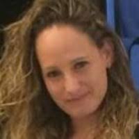 40+ "Maria Carmen Reina" profiles