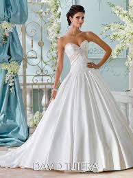 Globalrose.com has been visited by 10k+ users in the past month David Tutera For Mon Cheri Bridal Dresses Regiss