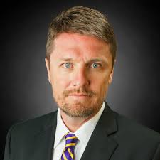 Transitions: U. of Tennessee at Knoxville Names New Chancellor, Schreiner  U. Selects Provost