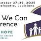 Together We Can Conference event image