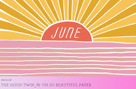 Support us by sharing the content, upvoting wallpapers on the page or sending your own background pictures. June 2018 Wallpapers
