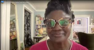 Host all the Author Visits! — Eti Berland