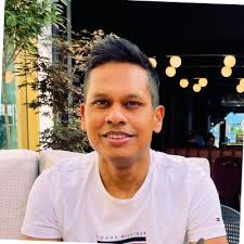 Mystery AI Hype Theater Episode 46: AGI Funny Business (Model), in which  Brian Merchant joins me and Alex Hanna, Ph.D.