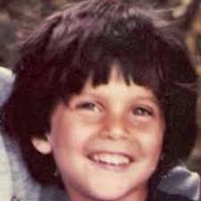 Daniel Araki (@DanAraki)