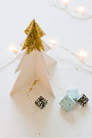 Rose Et Vert Diy Noel Mon Beau Sapin Deco Noel Noel Decoration Noel