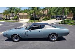 Image result for Light Gunmetal 1971 Dodge