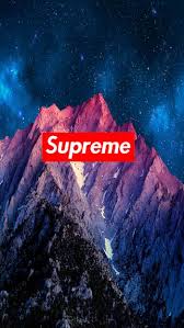 Looking for the best supreme wallpaper? 1001 Ideas For A Cool And Fresh Supreme Wallpaper