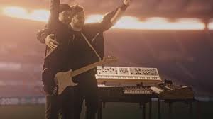 Dit is het verslag van de wedstrijd turkije tegen italië op 11 jun. Rdbj7tits0ifnm