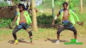 Nyanda manyilizu song nalelangwa na mayu yai video 0753149940. Download Nyanda Jobhoja 3gp Mp4 Codedfilm
