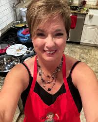 What cold case items are available tonight?