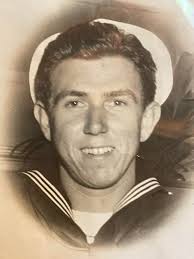 Lamar brothers .. Dec 7 , 1941