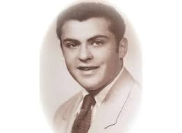 Mr. James Edward Engle Obituary (2025)