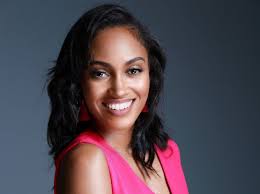 30 Powerful Women to Watch in Music, Entertainment & Fashion