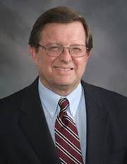 HOME BUILDERS ASSOCIATION OF GREATER COLUMBIA