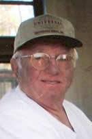 Obituaries 2009 April