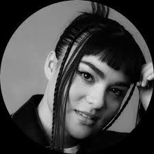 Clayton Bradshaw's Instagram, Twitter & Facebook