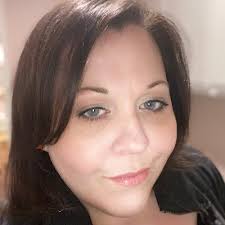 Shelby Stone-Huff (huff_stone@)