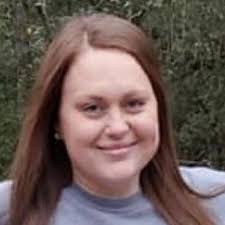 Payton Brady and Dawson Morris's Wedding Website