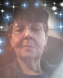 Bonnie Rae Thompson Obituary February 21, 2024