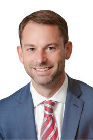 Atlanta Attorneys That Specialize in Personal Injury Law