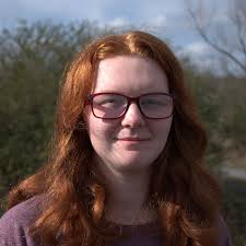 Hilda Ann Stahl Memorial Scholarship