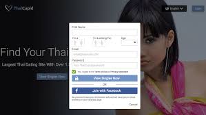 There is a customer support team that immediately takes care of all issues that users report. Dating Phuket Thailand Thai Cupid Scam