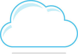 Many people are unhappy with the look of their smile and have no idea that it can interfere with the quality of their sleep. Chmura Publiczna Wdrozenia I Migracje Do Chmury Modern Workplace I Bezpieczenstwo Dostarczane Przez Ekspertow