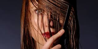 Haarausfall Stoppen Medikamente Und Mittel Gegen Haarausfall Bei Frauen