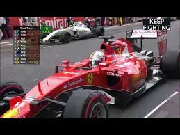 A quelques heures du départ du grand prix d'autriche, découvrez les qualifications, l'ambiance et les indiscrétions du paddock. 08 Gp Autriche 2015 P1 Video Dailymotion