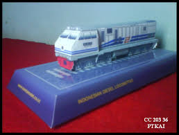 Download papercraft kereta api indonesia. Https Keretamodel Wordpress Com Kereta Api Model Diorama Iii Https Keretamodel Files Wordpress Com 2009 10 Bb Cah Ndeso Jpg Bb Cah Ndeso Https Keretamodel Files Wordpress Com 2009 10 Dsc00228 Jpg Dsc00228 Https Keretamodel Files